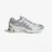 adidas Ozweego Pro