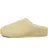Ugg Wmns Elea Slip-On