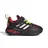 adidas para niños adidas Marvel Super Hero Adventures FortaRun