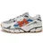 Karhu Super Fulcrum