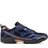 Mizuno MXR "Black Cadium"