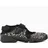 Nike Women's Air Rift "Leopard"