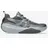 ASICS Neocurve