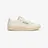 Reebok Club C 85 Vintage