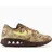 Nike Air Max 1 '86 OG "Earth"