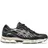 ASICS Gel NYC