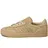 adidas Gazelle Indoor Lux