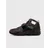 Nike Air Trainer Huarache
