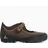 Roa Women's Loie Vibram