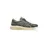 ASICS Gel-Quantum 360 VIII