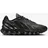 Nike Wmns Air Max DN8