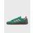 adidas Handball Spezial Wm