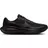 Nike Revolution 8