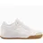 Nike Gato "White Gum"