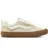 Vans Knu Skool Marshmallow Light Gum