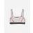On Womwn's FKA twigs Studio Bra Lily