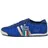 adidas Italia 60s *Federazione Italiana Giuoco Calcio* *Home*