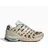 adidas Adistar Control 5 "Giraffe"