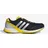 adidas Wmns Adizero Adios OG