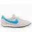 Nike LD-1000