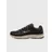Nike P-6000 SE