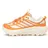 Hoka Mafate Three2