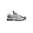 ASICS UB10-S Gel-Kayano 20 "Glacier Grey/Lavender Grey"
