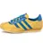 adidas SL 72 PT