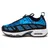 Nike Air Max SNDR *Camo*