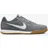 Nike Gato