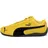 Puma Speedcat OG