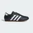 adidas Zapatilla adidas Taekwondo