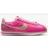 Nike Wmns Cortez