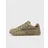 Nike P-6000 PRM