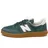 New Balance T500