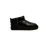 Ugg Classic Ultra Mini Leather Regen