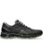 ASICS Gel Quantum 360 I "Graphite Grey"
