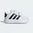 adidas Zapatilla Grand Court 2.0 (Bebé)