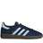 adidas Handball Spezial "Collegiate Navy"