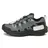 Salomon Genesis Advanced
