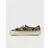 Vans LX Authentic 44 CAMO