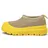 Ugg Tasman Weather Hybrid