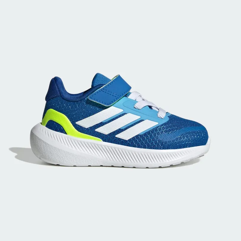 adidas Zapatilla Runfalcon 5 Kids