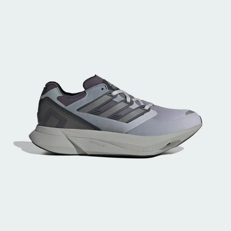 adidas Zapatilla Equipment Adios Pro