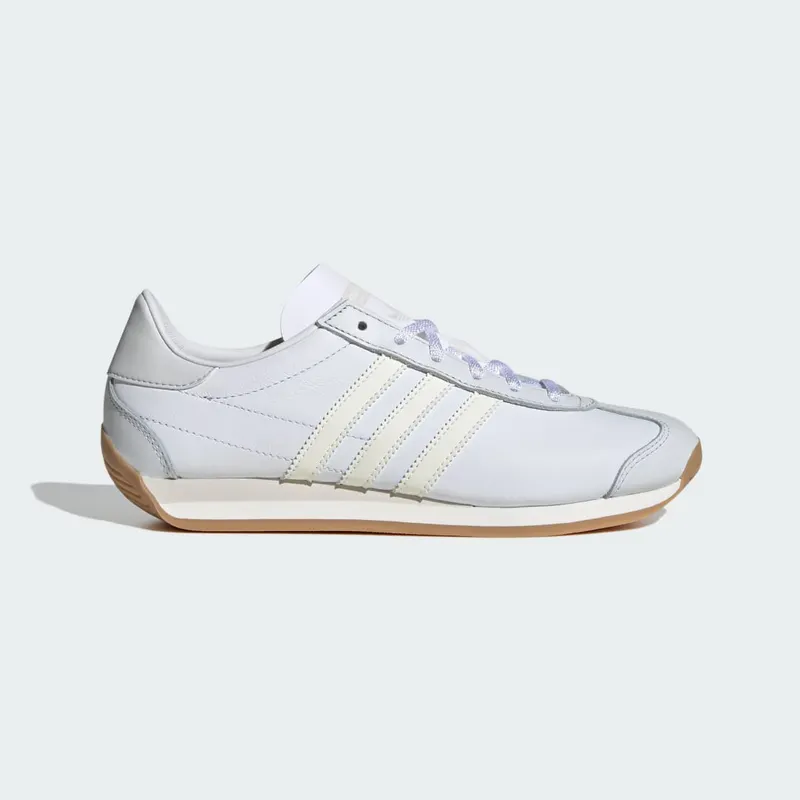 adidas Zapatilla Country OG