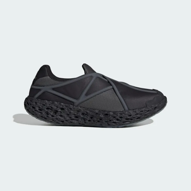adidas Zponge Flux