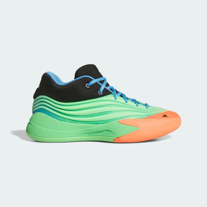 adidas Zapatilla Dame X