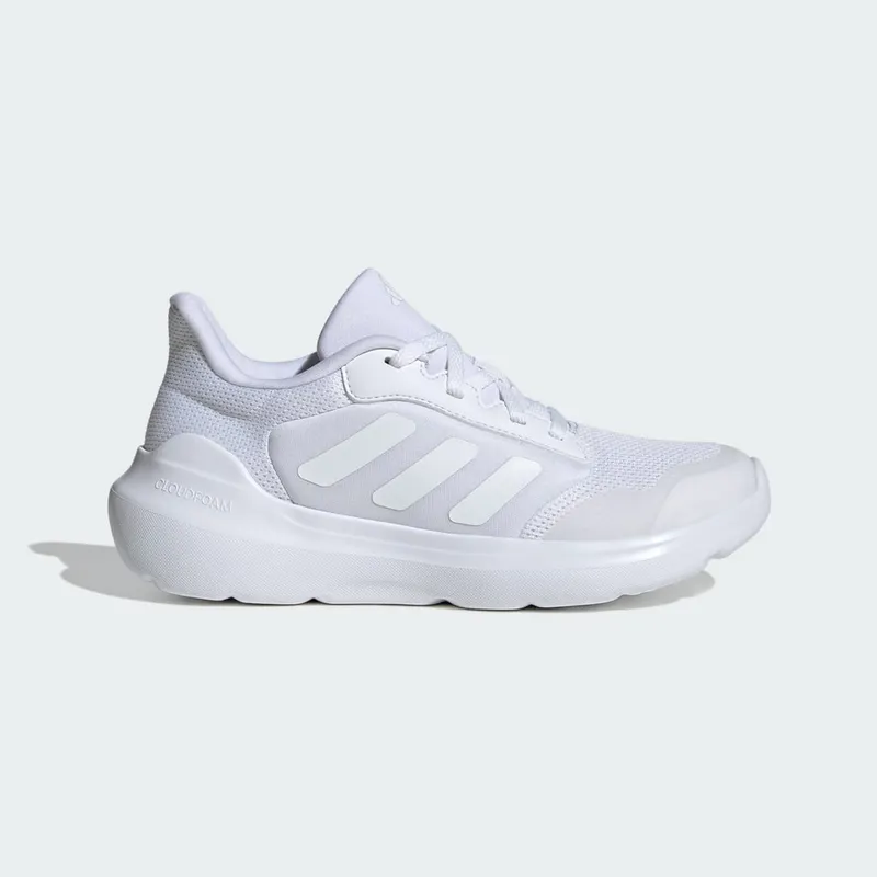 adidas Zapatilla Tensaur Run 2.0