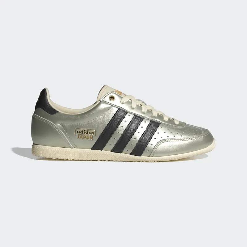 adidas Wmns Japan