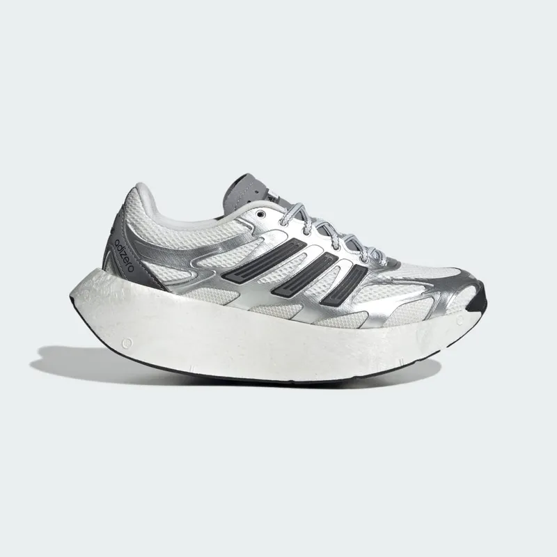 adidas Zapatilla Adizero Aruku (infantil)